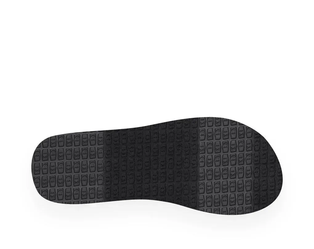 Sanuk Women's Sling ST Sandal