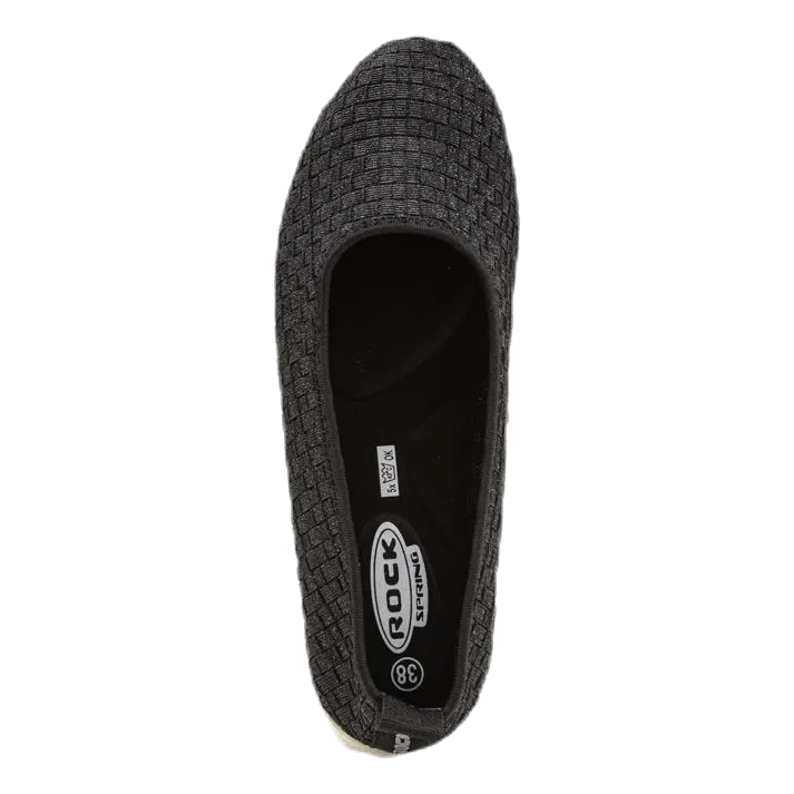 Sanya Black