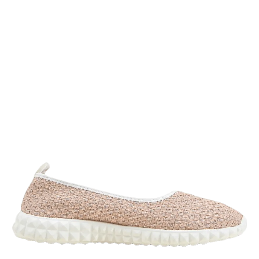 Sanya Pink