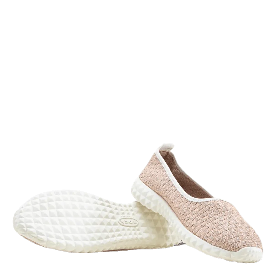 Sanya Pink