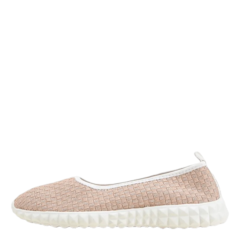 Sanya Pink