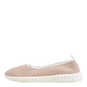 Sanya Pink
