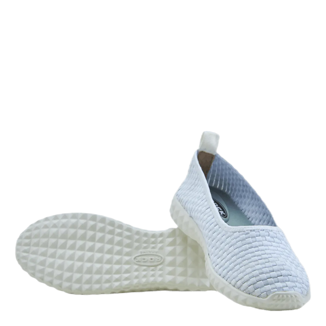 Sanya White