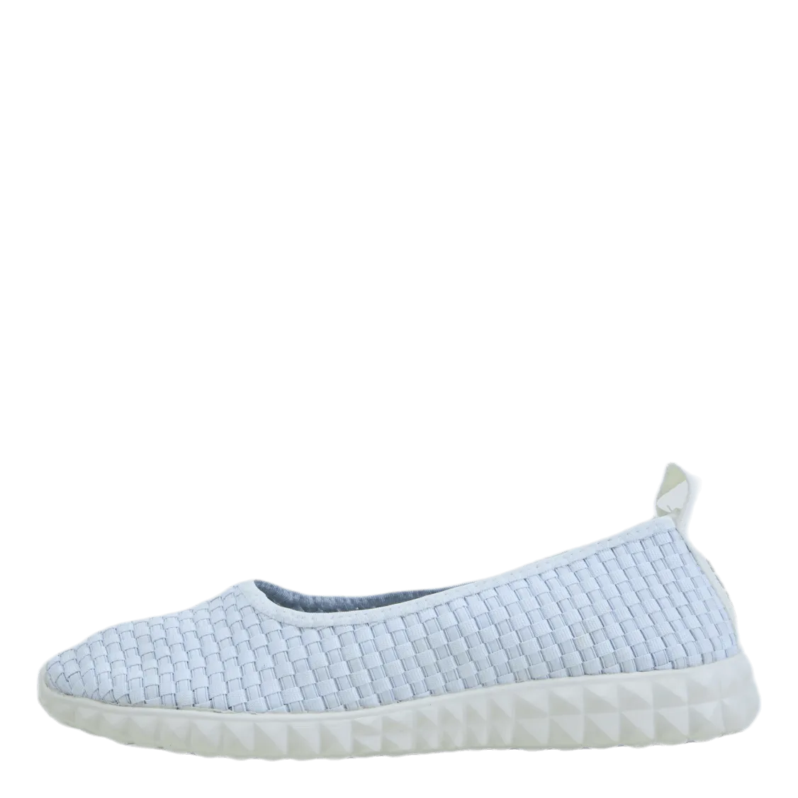 Sanya White