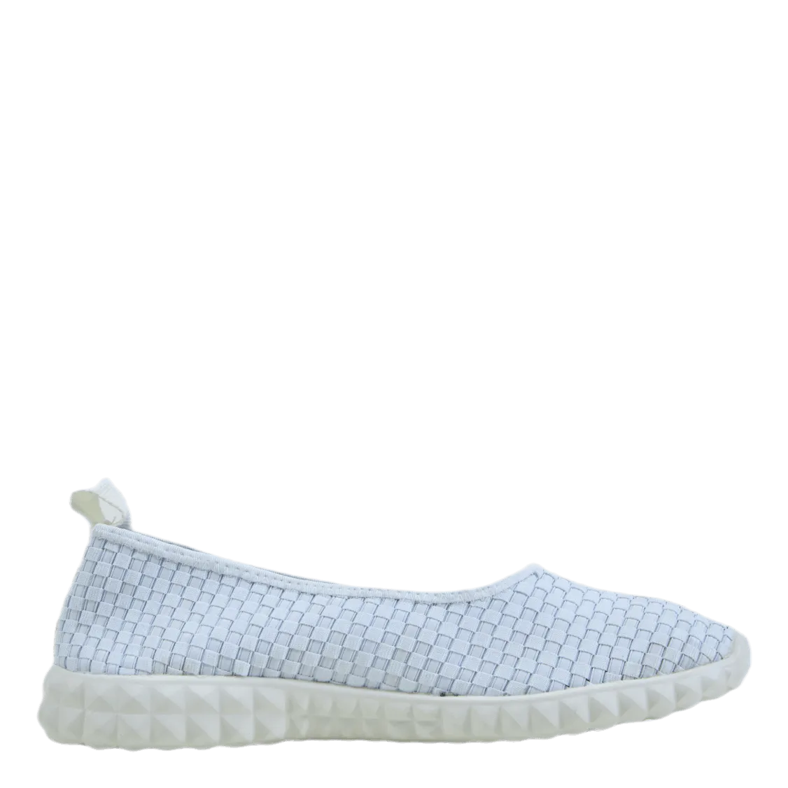 Sanya White