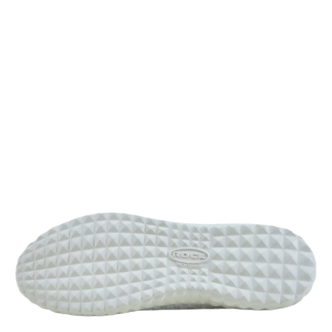 Sanya White