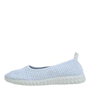 Sanya White