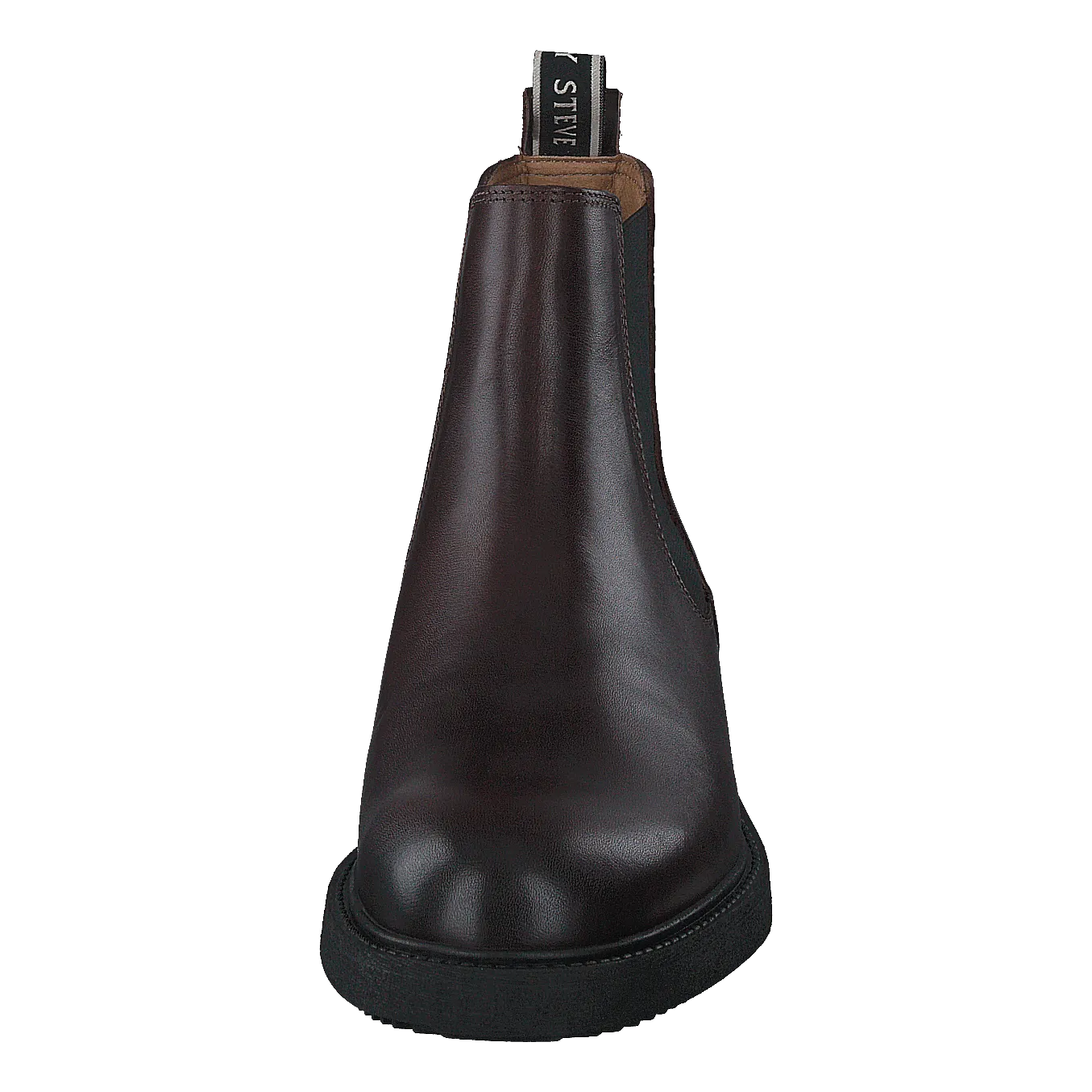 Sense Leather Shoe