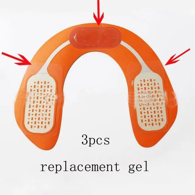 Shape™ Hips & Butt Muscle Trainer
