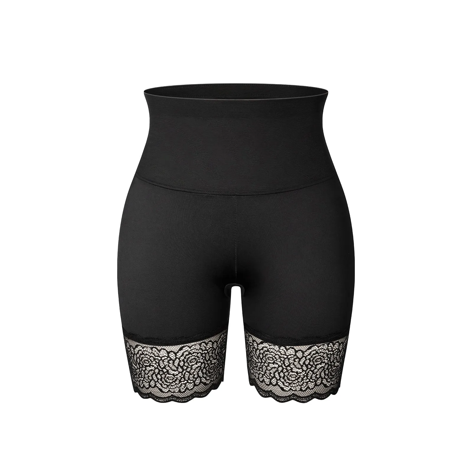 Shaperin Tummy Control Shapewear Shorts