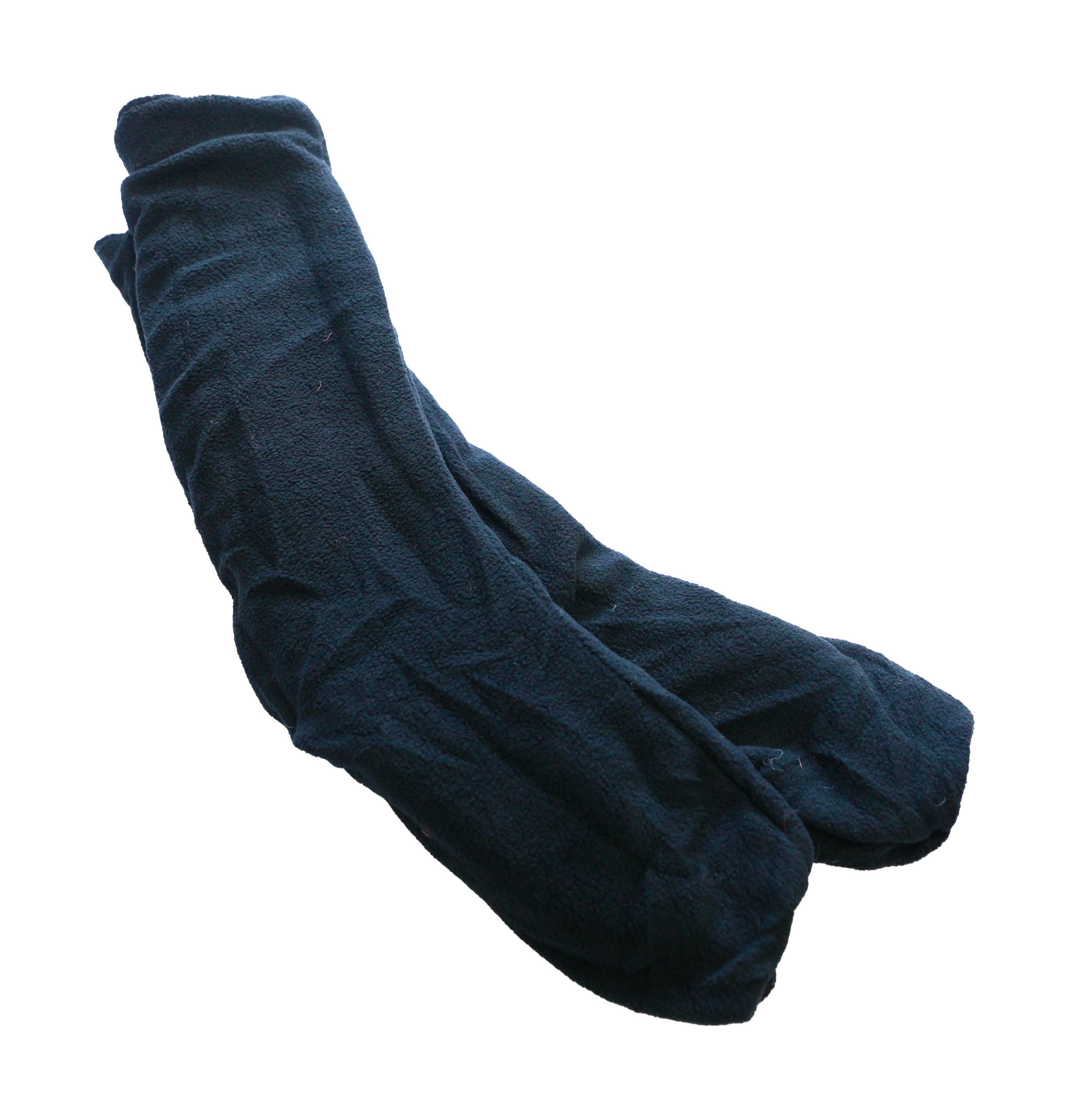 Sherpa Socks | Birch