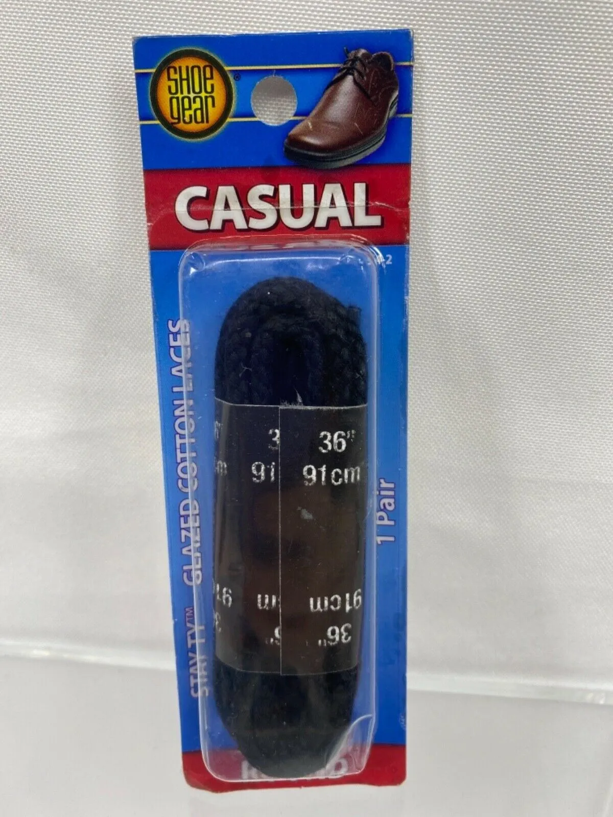 Shoe Gear Boot & Shoe Laces YOU CHOOSE Buy More Save & Combine Shipping
