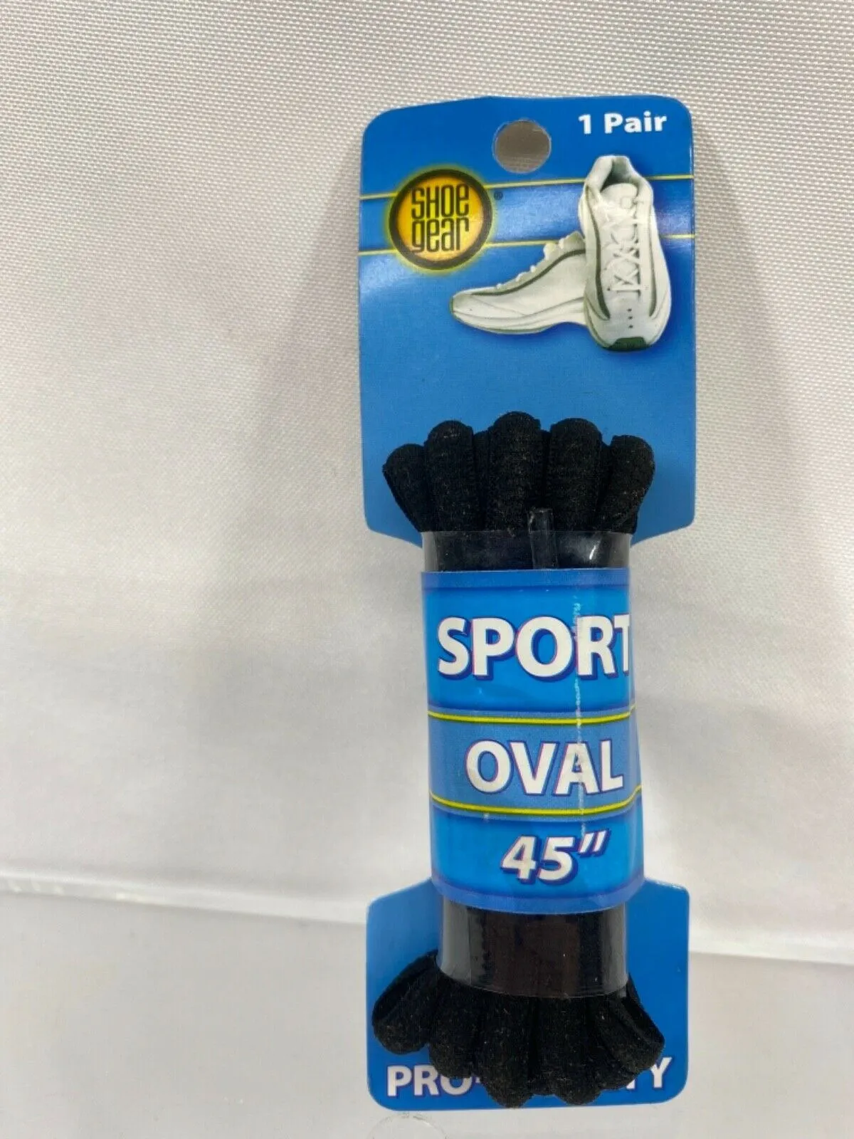 Shoe Gear Boot & Shoe Laces YOU CHOOSE Buy More Save & Combine Shipping