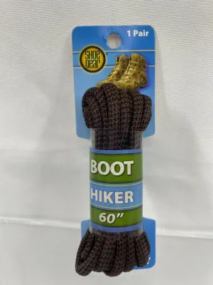 Shoe Gear Boot & Shoe Laces YOU CHOOSE Buy More Save & Combine Shipping