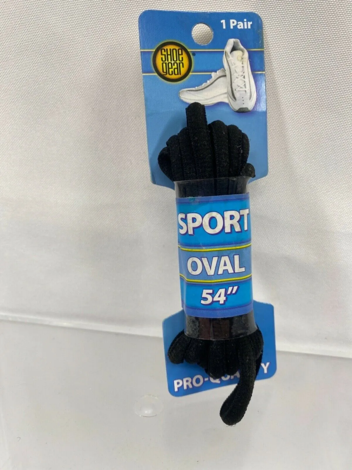 Shoe Gear Boot & Shoe Laces YOU CHOOSE Buy More Save & Combine Shipping