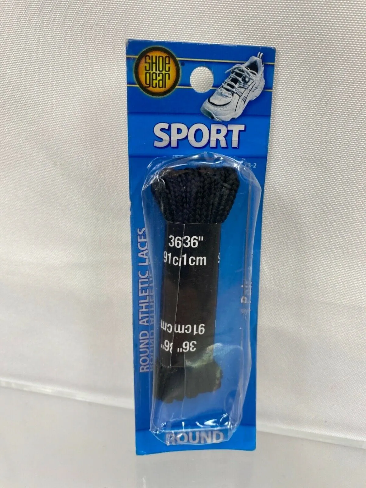 Shoe Gear Boot & Shoe Laces YOU CHOOSE Buy More Save & Combine Shipping