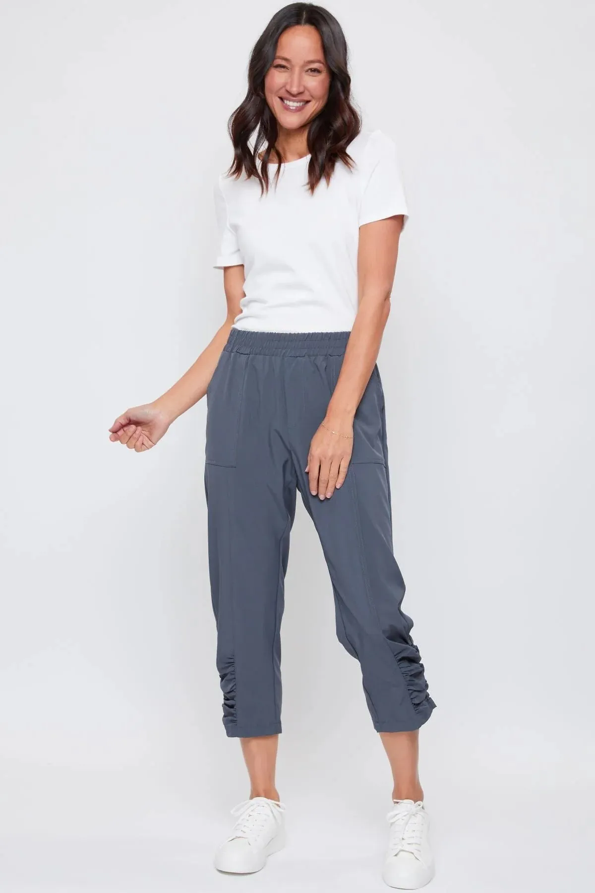 SIDE DETAIL CROP