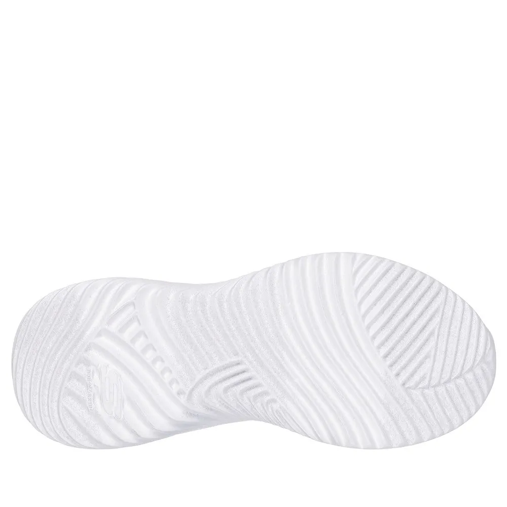 Skechers Bounder Simple Cute Trainer
