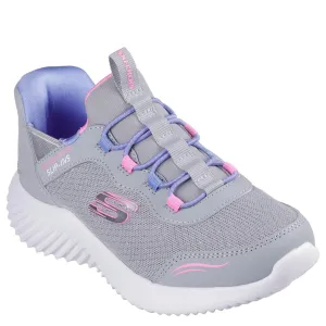Skechers Bounder Simple Cute Trainer