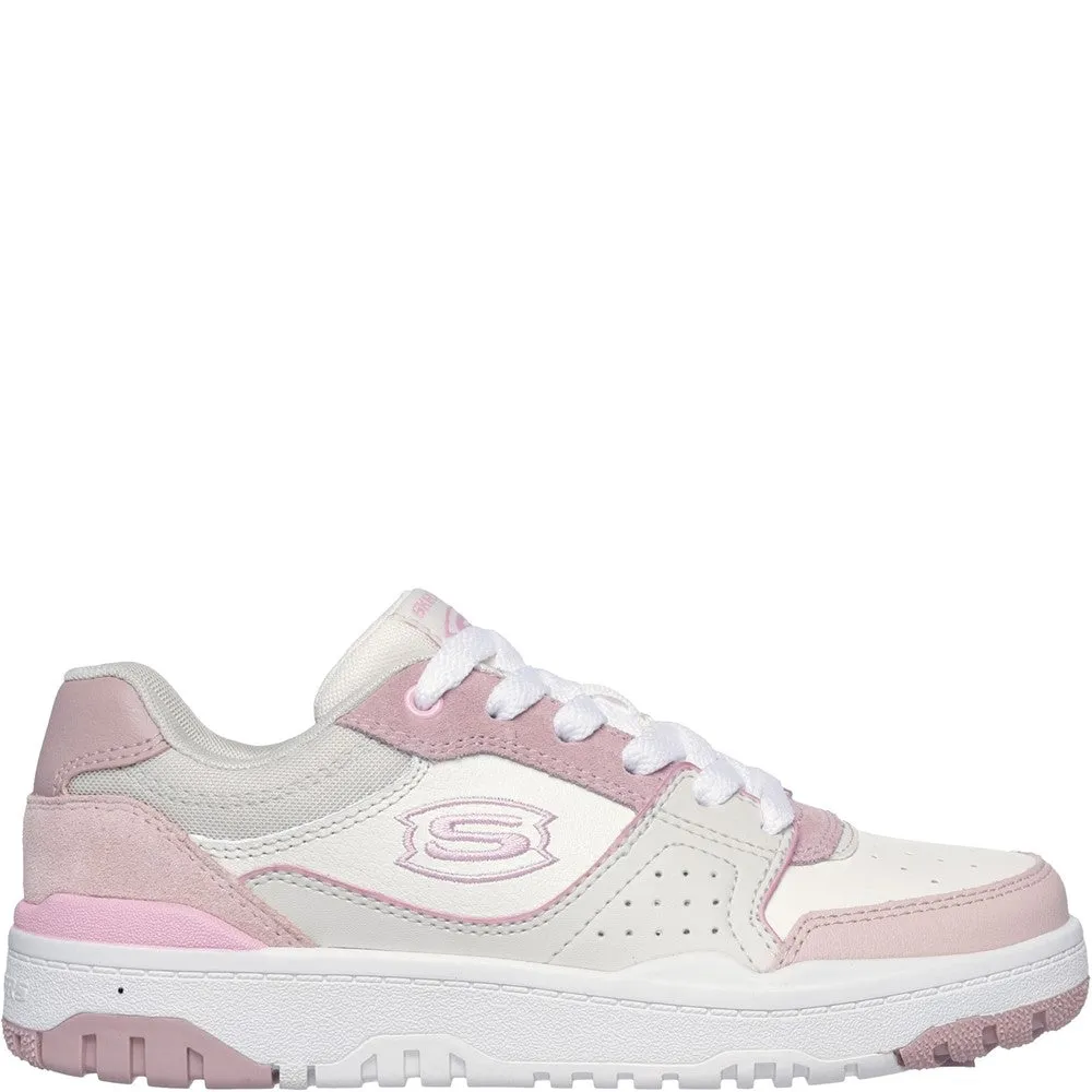 Skechers SKX-228 Trainer