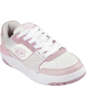 Skechers SKX-228 Trainer