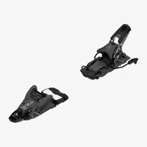 S/LAB Shift 13 MNC Unisex Touring Binding