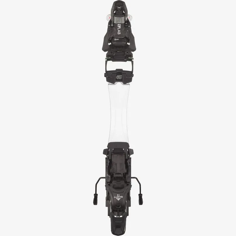 S/LAB Shift 13 MNC Unisex Touring Binding