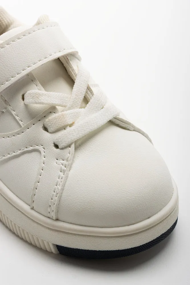 Sneaker White