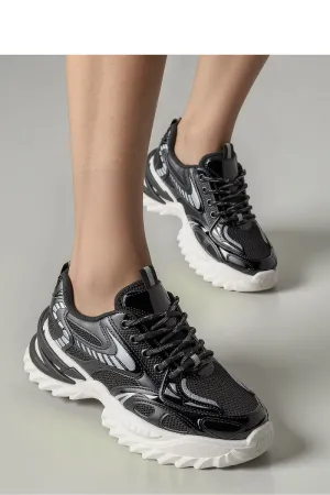 Sport Shoes Inello