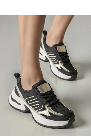 Sport Shoes Inello