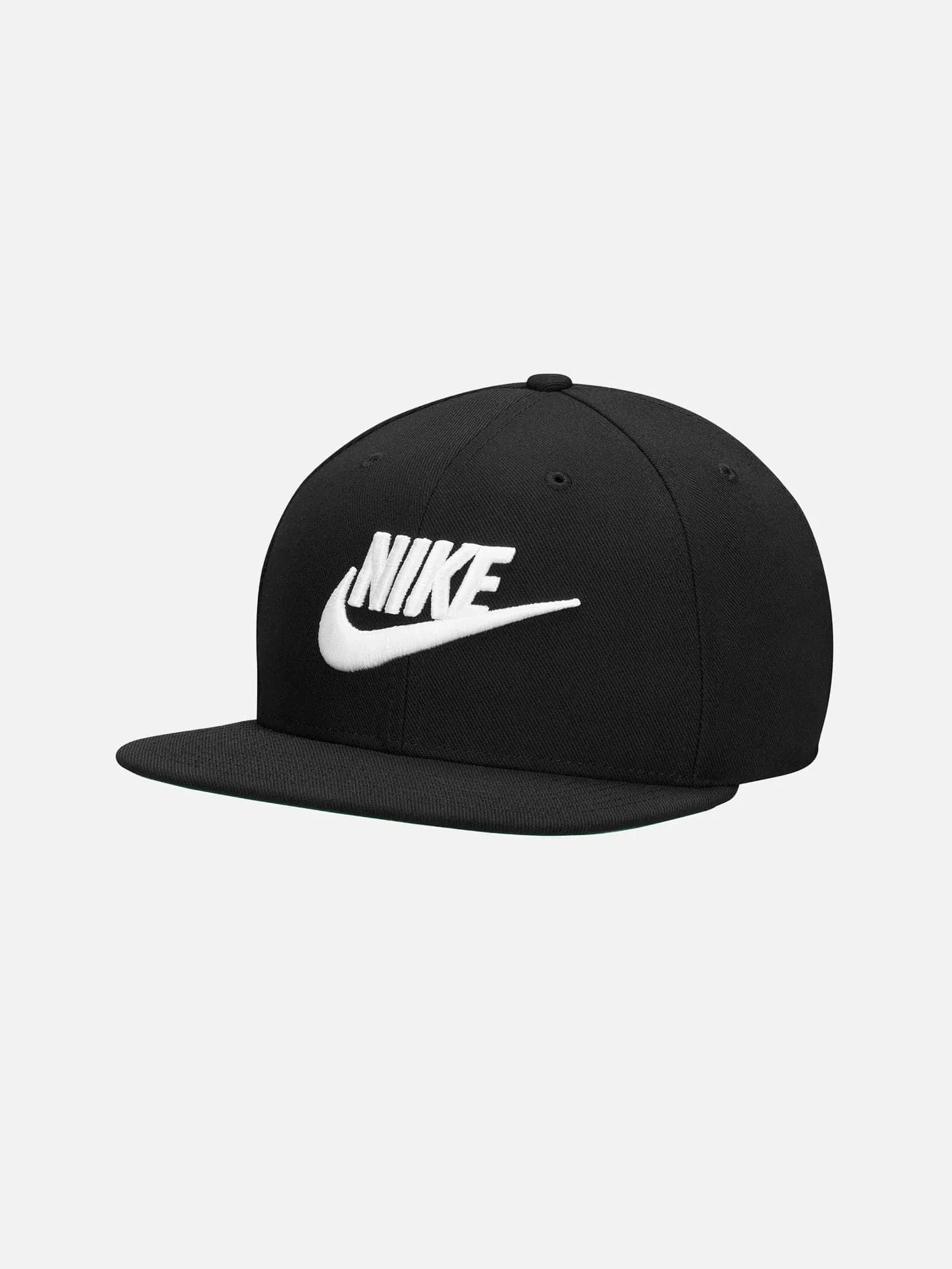 Sportswear Dri-Fit Pro Futura Hat