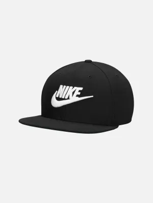 Sportswear Dri-Fit Pro Futura Hat