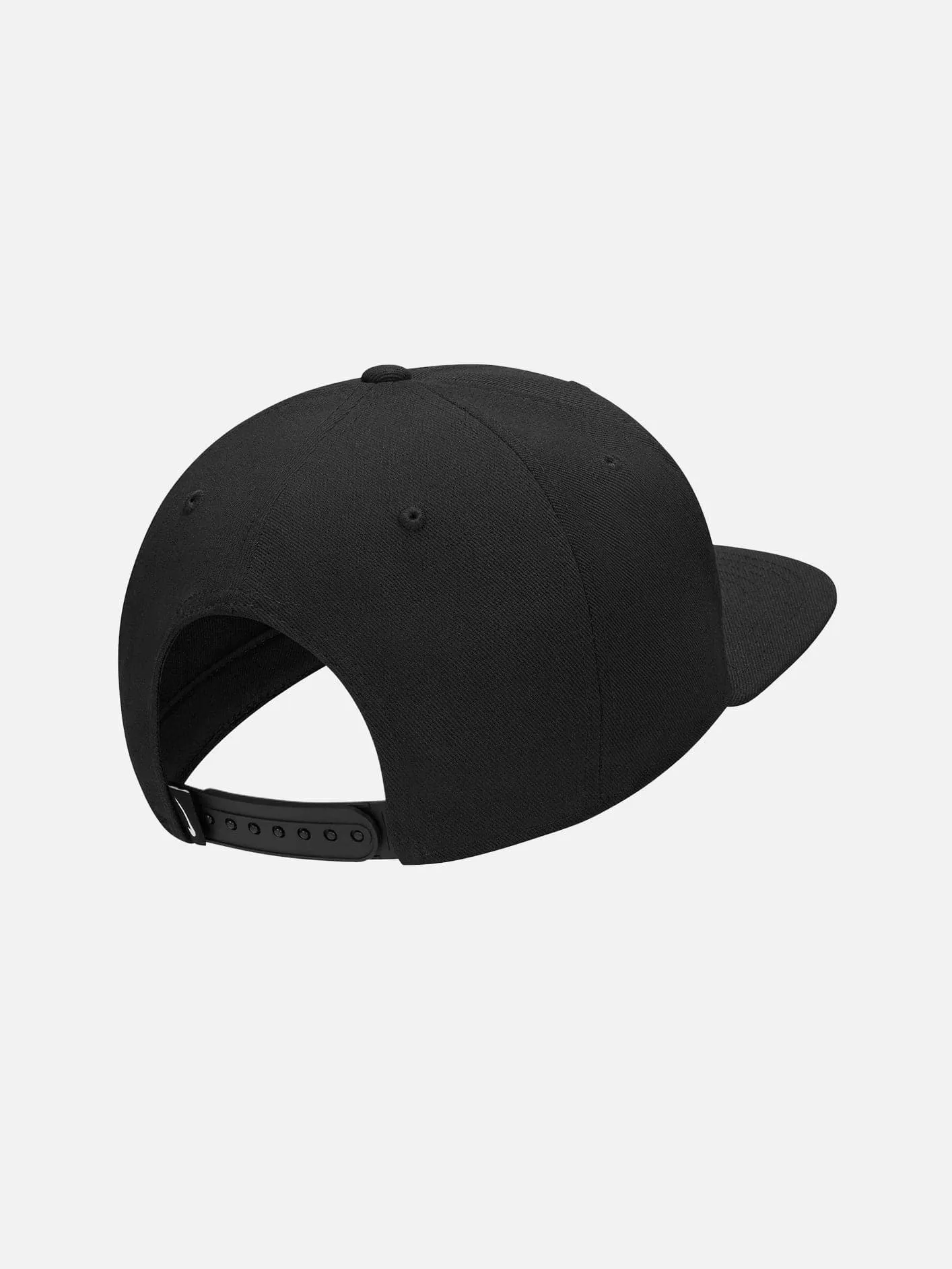 Sportswear Dri-Fit Pro Futura Hat