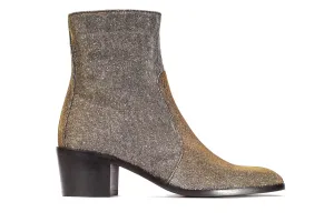 STEFFY Metallic Lurex