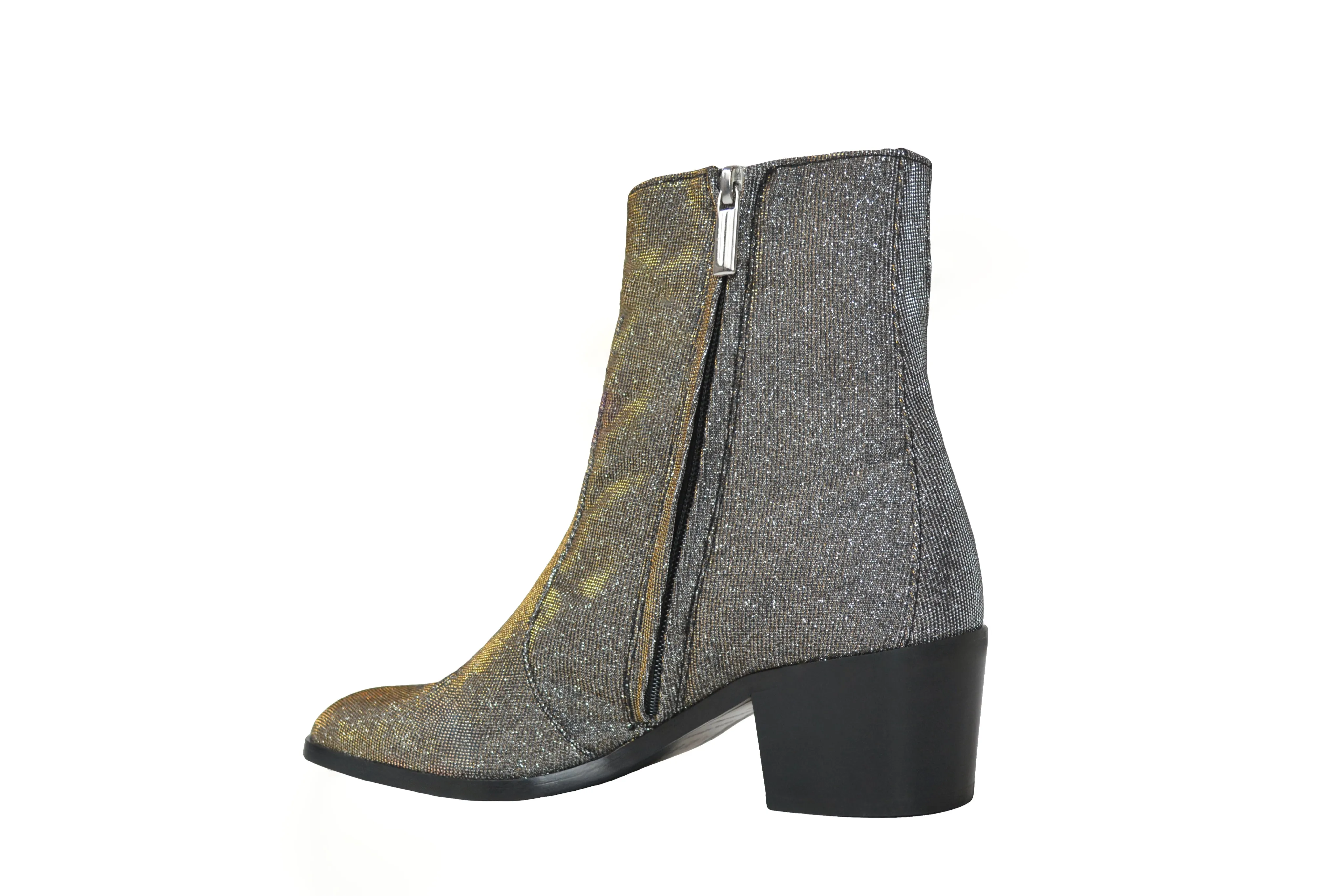 STEFFY Metallic Lurex