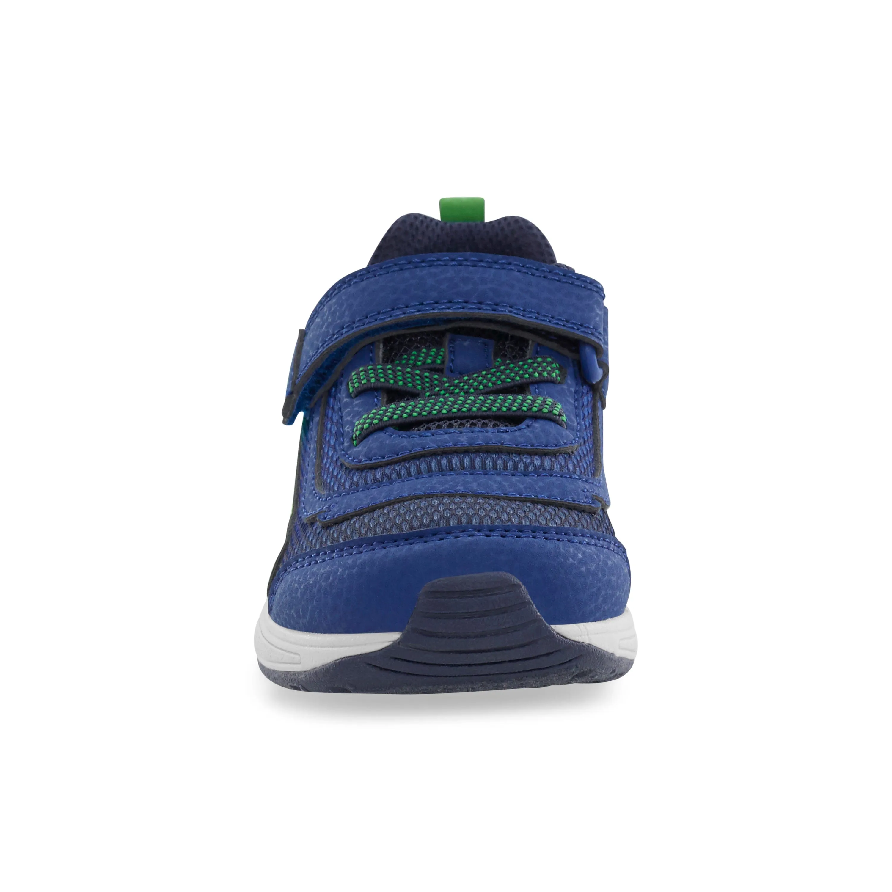 STRIDE RITE MADE2PLAY® LIGHT-UP SURGE BOUNCE LITTLE KIDS' - FINAL SALE!