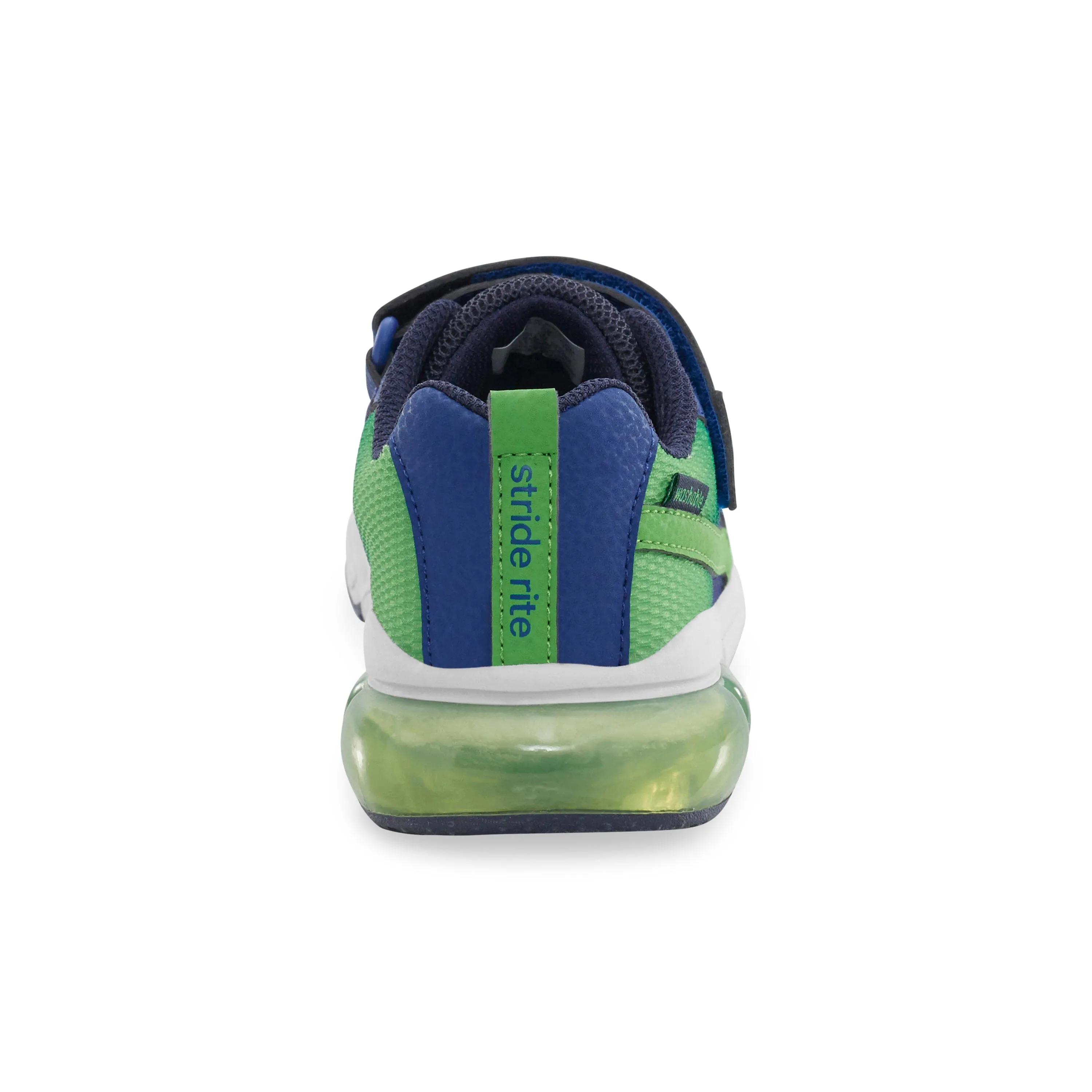 STRIDE RITE MADE2PLAY® LIGHT-UP SURGE BOUNCE LITTLE KIDS' - FINAL SALE!