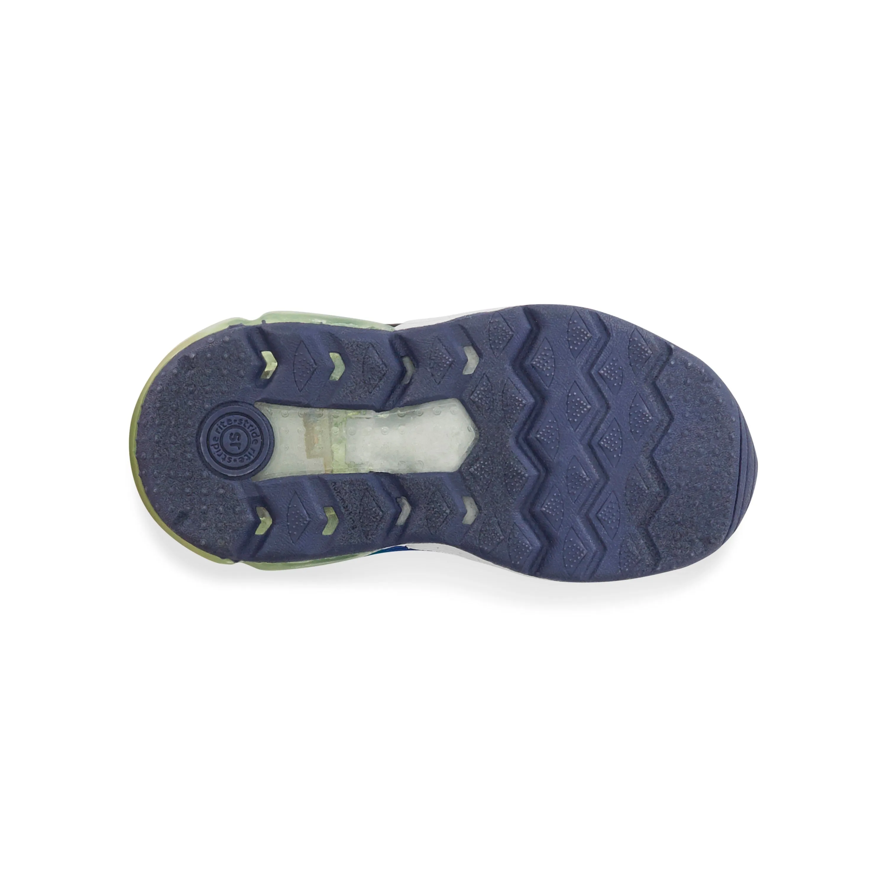 STRIDE RITE MADE2PLAY® LIGHT-UP SURGE BOUNCE LITTLE KIDS' - FINAL SALE!