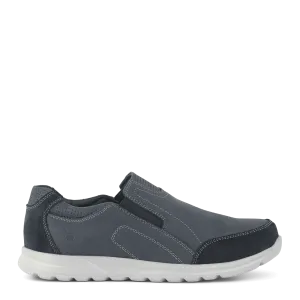 SUPER LIGHT SEVA - MARINE BLUE