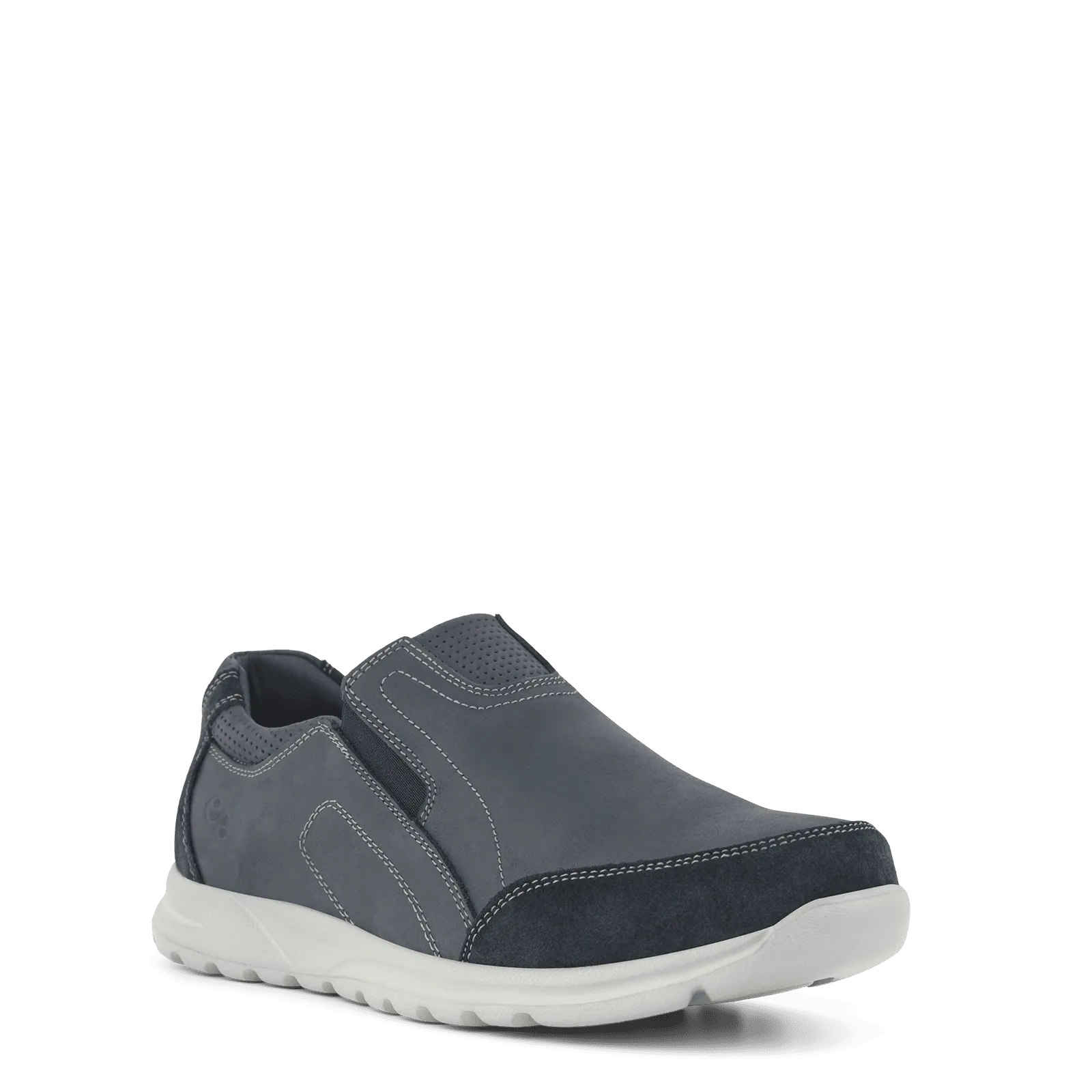 SUPER LIGHT SEVA - MARINE BLUE