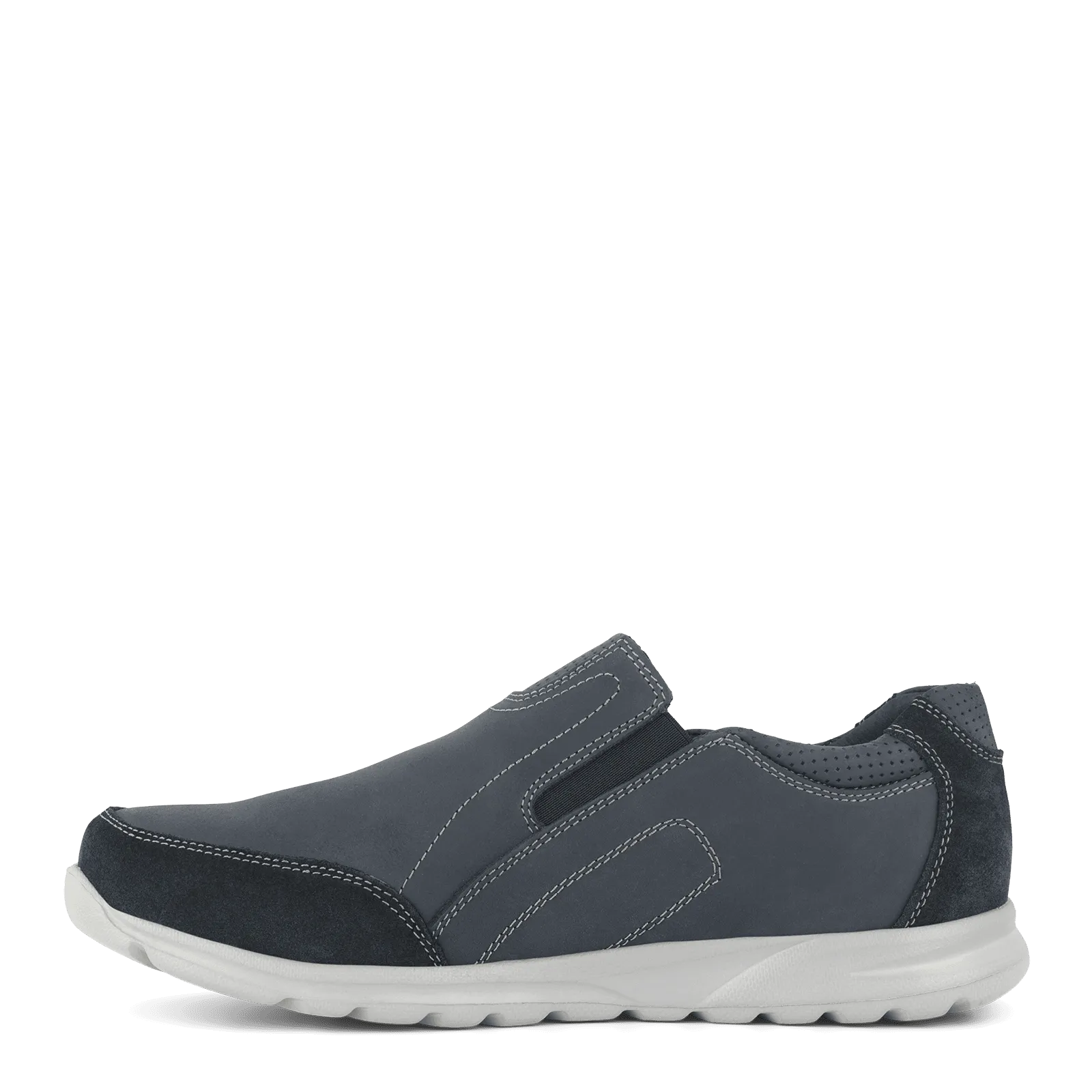 SUPER LIGHT SEVA - MARINE BLUE