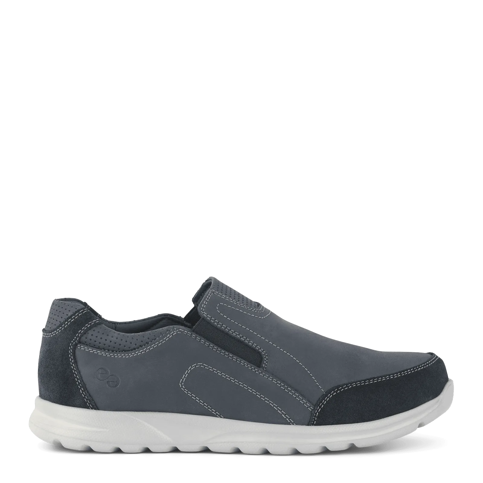 SUPER LIGHT SEVA - MARINE BLUE