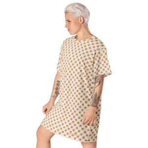 T-Shirt Dress