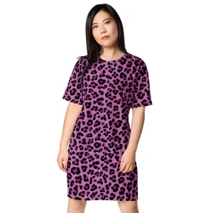 T-Shirt Dress