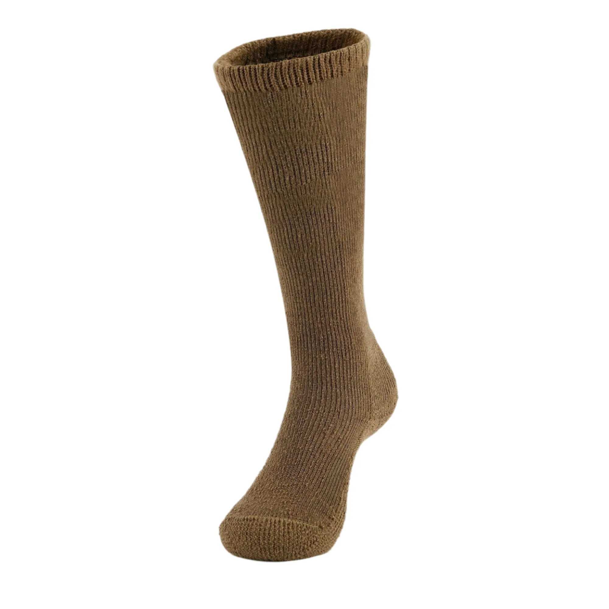 Thorlo Military Moderate Cushion OTC Anti-Fatigue Socks