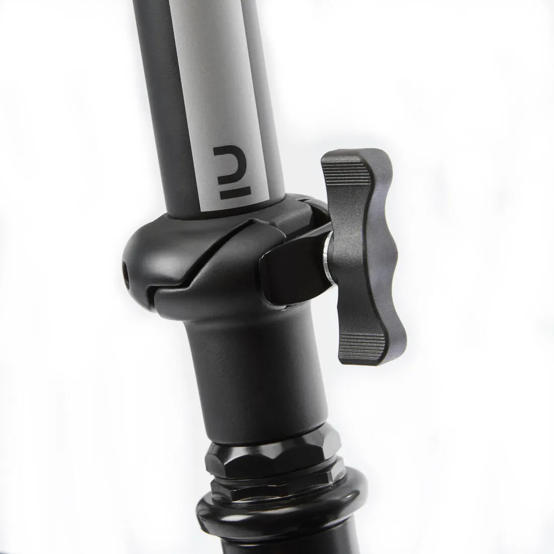 Tilt 120 folding bike