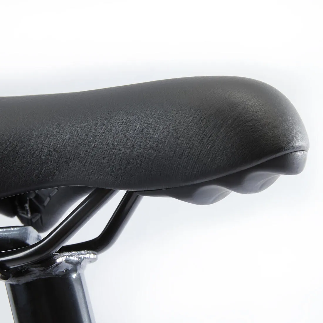 Tilt 120 folding bike