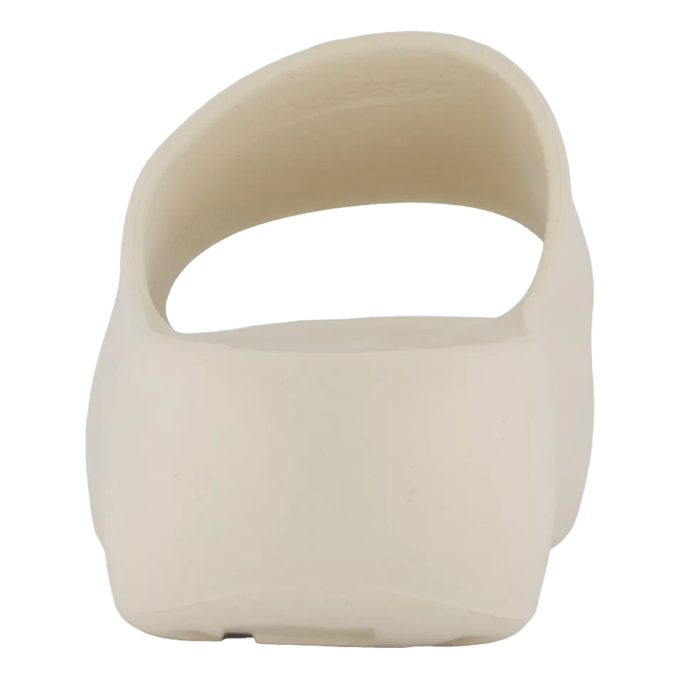 Tjw Chunky Flatform Slide