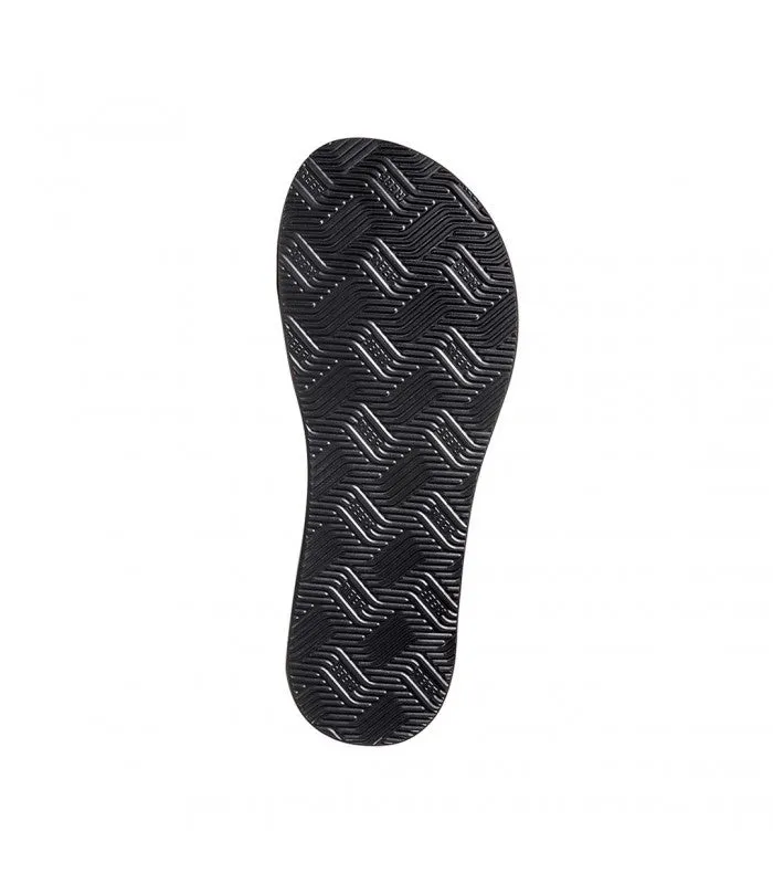 Tri Newport Mens