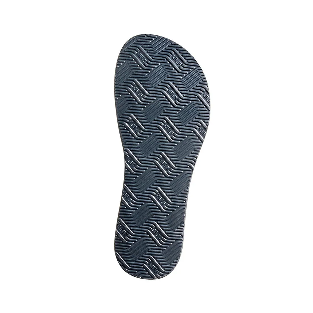 Tri Newport Mens